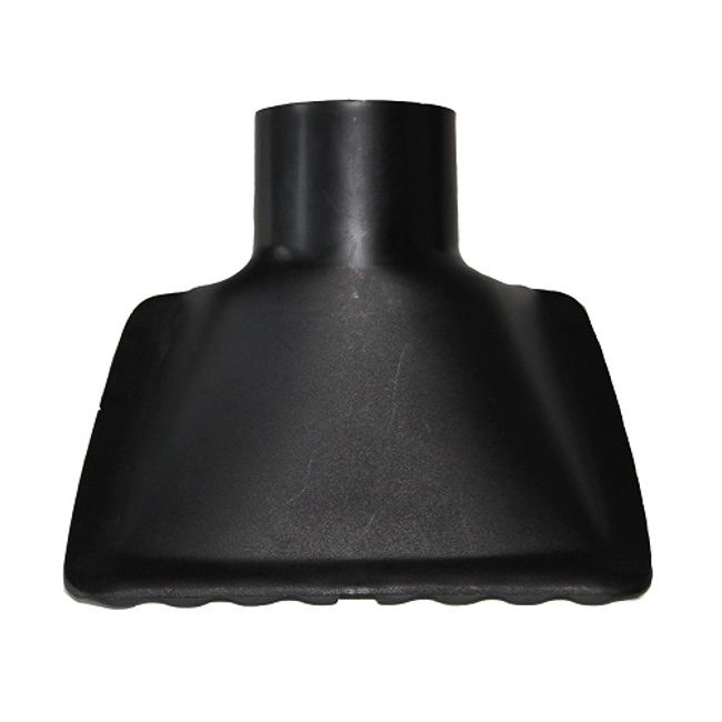 Vendita online Bocchetta in plastica diam. 49x19 art.417943